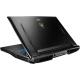 MSI WT73VR (7RM-817), ���� #5