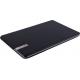 Packard Bell Easynote ENLE11BZ-11204G50MNKS (NX.C1UEU.005), ���� #2
