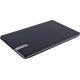 Packard Bell Easynote ENLE11BZ-11204G75MNKS (NX.C1LEU.002), ���� #2