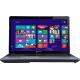 Packard Bell Easynote ENTE11BZ-11202G32MNKS (NX.C0YEU.011), ���� #3