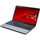 Packard Bell Easynote ENTE11BZ-21804G50MNKS (NX.C0YEU.010), ���� #1