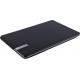 Packard Bell Easynote ENTE11BZ-21804G50MNKS (NX.C0YEU.010), ���� #2