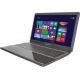 Packard Bell EasyNote ENTE69BM-35204G50MNSK (NX.C39EU.018), ���� #1