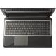 Packard Bell EasyNote ENTE69BM-35204G50MNSK (NX.C39EU.018), ���� #2