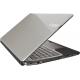 Packard Bell EasyNote ENTE69BM-35204G50MNSK (NX.C39EU.018), ���� #3