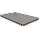 Packard Bell EasyNote ENTE69BM-35204G50MNSK (NX.C39EU.018), ���� #4