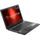 Packard Bell EasyNote ENTE69CX-21172G50Mnsk (NX.C2SER.001), ���� #1