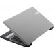 Packard Bell EasyNote ENTE69CX-21172G50Mnsk (NX.C2SER.001), ���� #2