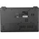 Packard Bell EasyNote ENTE69CX-21172G50Mnsk (NX.C2SER.001), ���� #3