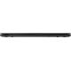 Packard Bell EasyNote ENTE69CX-21172G50Mnsk (NX.C2SER.001), ���� #4