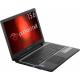 Packard Bell EasyNote ENTE69CX-21172G50Mnsk (NX.C2SER.004), ���� #1