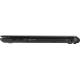 Packard Bell EasyNote ENTE69CX-21172G50Mnsk (NX.C2SER.004), ���� #3