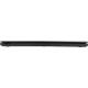 Packard Bell EasyNote ENTE69CX-21172G50Mnsk (NX.C2SER.004), ���� #4