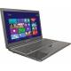 Packard Bell EasyNote ENTE69KB-12502G50Mnsk (NX.C2CER.023), ���� #1