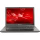 Packard Bell EasyNote ENTE69KB-12502G50Mnsk (NX.C2CER.023), ���� #2