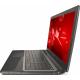 Packard Bell EasyNote ENTE69KB-12502G50Mnsk (NX.C2CER.023), ���� #3