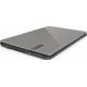 Packard Bell EasyNote ENTE69KB-12502G50Mnsk (NX.C2CER.023), ���� #4