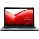 Packard Bell EasyNote TE11HC-20204G50Mnks (NX.C29EU.009), ���� #1