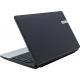Packard Bell EasyNote TE11HC-20204G50Mnks (NX.C29EU.009), ���� #2