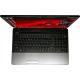 Packard Bell EasyNote TE11HC-20204G50Mnks (NX.C29EU.009), ���� #3