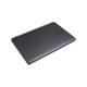 Packard Bell EasyNote ENLG71BM-C8WN (NX.C3VEU.001) Black, ���� #2