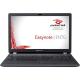 Packard Bell Easynote ENTG71BM-243L (NX.C3UEU.006), ���� #1