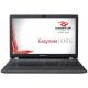Packard Bell EasyNote ENTG71BM-26V0 (NX.C3UEU.008), ���� #1
