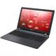 Packard Bell EasyNote ENTG71BM-26V0 (NX.C3UEU.008), ���� #2