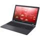 Packard Bell EasyNote ENTG71BM-C38X (NX.C3UEU.001), ���� #1