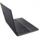Packard Bell Easynote ENTG71BM-C5EB (NX.C3UEU.002), ���� #2