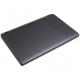 Packard Bell Easynote ENTG71BM-C5EB (NX.C3UEU.002), ���� #3