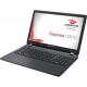 Packard Bell EasyNote ENTG71BM-C6K8 (NX.C3UEU.011), ���� #1