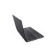 Packard Bell EasyNote ENTG71BM-C744Ckk (NX.C3UEU.009), ���� #1