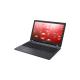 Packard Bell EasyNote ENTG71BM-C744Ckk (NX.C3UEU.009), ���� #2