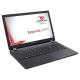 Packard Bell EasyNote ENTG71BM-C9P2Ckk (NX.C3UEU.010) Black, ���� #1