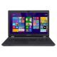 Packard Bell EasyNote LG71BM, ���� #1