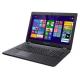 Packard Bell EasyNote LG71BM, ���� #2