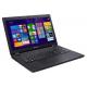 Packard Bell EasyNote LG71BM, ���� #3