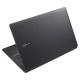 Packard Bell EasyNote LG71BM, ���� #4
