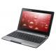 Packard Bell EasyNote ME69BMP, ���� #1