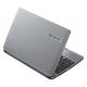 Packard Bell EasyNote ME69BMP, ���� #2