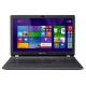 Packard Bell EasyNote TG71BM, ���� #1