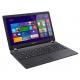 Packard Bell EasyNote TG71BM, ���� #2