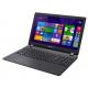 Packard Bell EasyNote TG71BM, ���� #3