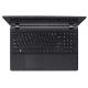 Packard Bell EasyNote TG71BM, ���� #4