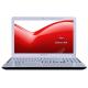 Packard Bell EasyNote TV44HC, ���� #1