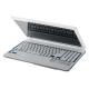 Packard Bell EasyNote TV44HC, ���� #2