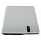 Packard Bell EasyNote TV44HC, ���� #4