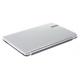 Packard Bell EasyNote TV44HC, ���� #5