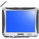 Panasonic ToughBook CF-19 (CF-193HAAXF9), ���� #3